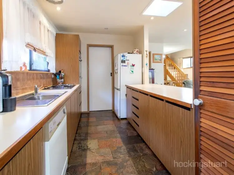 Sixth view of Homely house listing, 30 Florence Drive, Rye VIC 3941