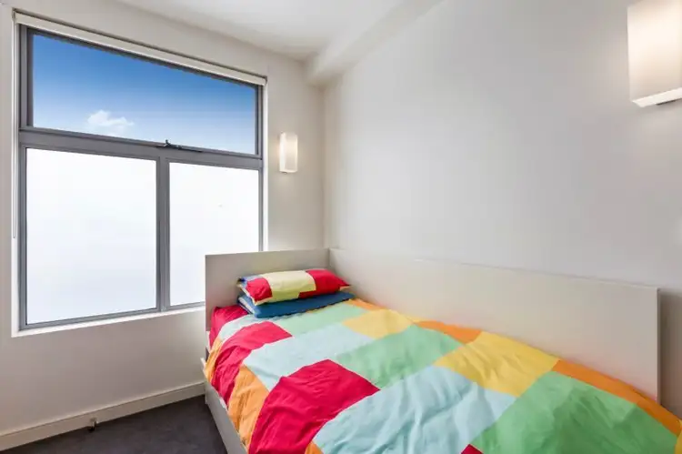 Fifth view of Homely apartment listing, 3/630 North Road, Ormond VIC 3204