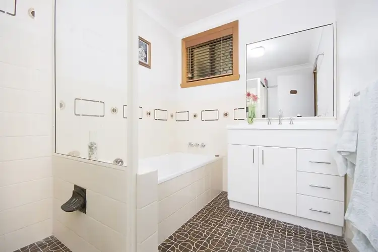 Fifth view of Homely house listing, 22 Paunelle Avenue, East Lismore NSW 2480