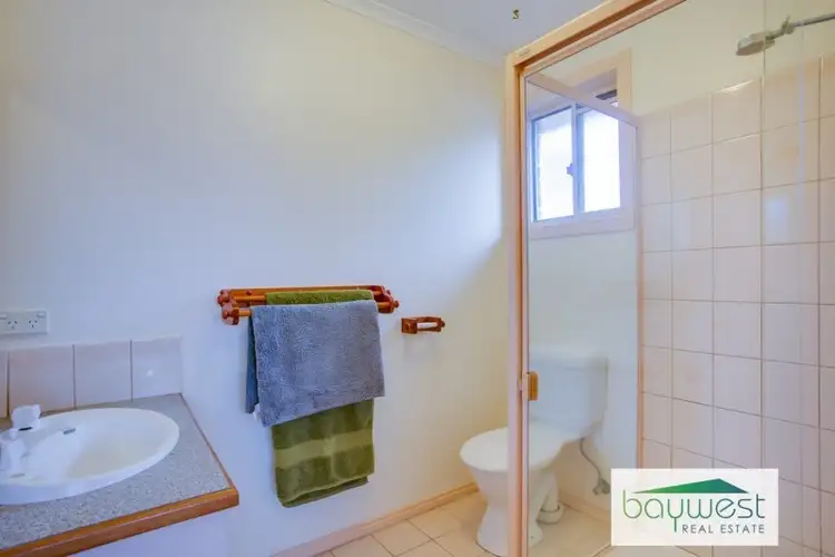 Sixth view of Homely house listing, 33 Cedar Drive, Hastings VIC 3915