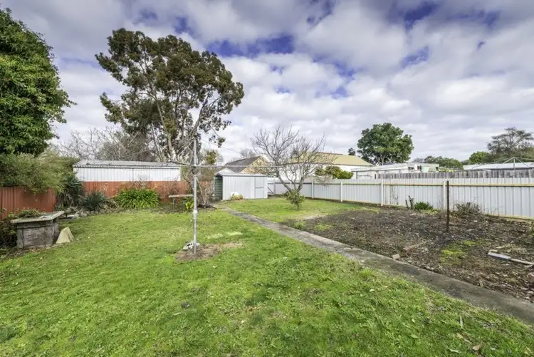 Fifth view of Homely house listing, 56 Pollack Street, Colac VIC 3250