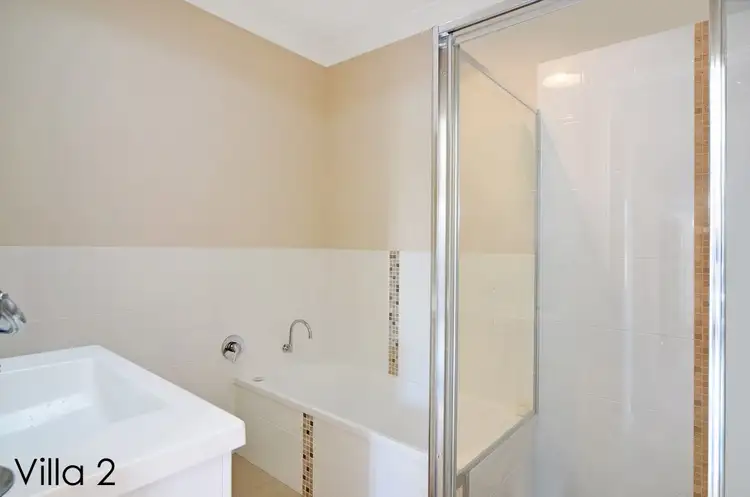 Fifth view of Homely villa listing, 1/17 Sutherland Drive, North Nowra NSW 2541