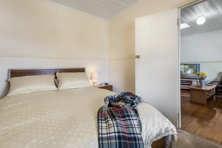 Fifth view of Homely house listing, 42 Hutton Street, Kyneton VIC 3444