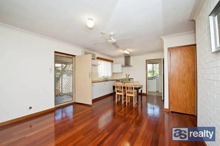 Second view of Homely house listing, 26 Cumberland Way, Bassendean WA 6054