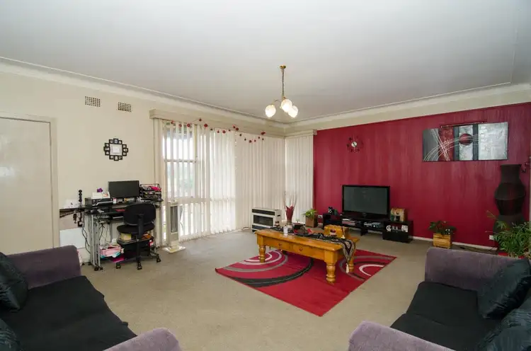 Main view of Homely house listing, 63 Stevenson Avenue, Mayfield West NSW 2304