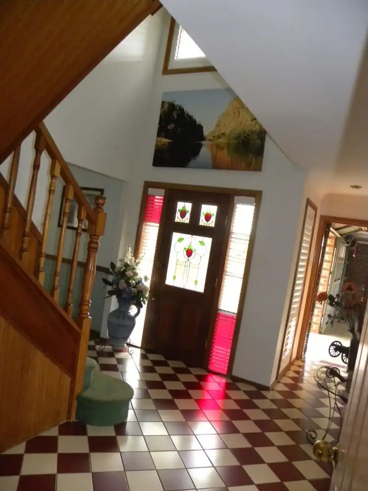 Second view of Homely house listing, 21 Kerr Street, Appin NSW 2560