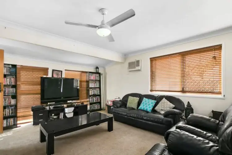 Third view of Homely house listing, 14 McMillan Street, Churchill QLD 4305