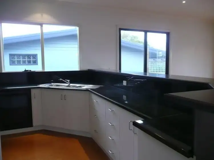 Third view of Homely house listing, 61 Langford Parade, Paynesville VIC 3880