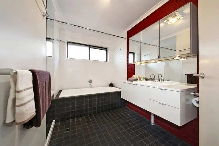 Sixth view of Homely townhouse listing, 3/35 Railway Parade, Murrumbeena VIC 3163