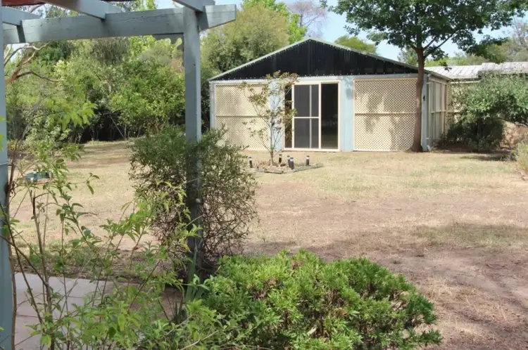 Sixth view of Homely house listing, 115 Highton Lane, Mansfield VIC 3722