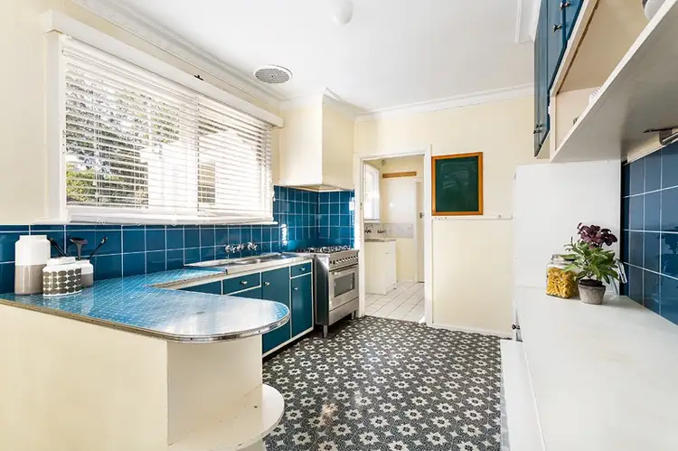 Third view of Homely house listing, 11 Brae Grove, Nunawading VIC 3131