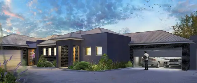 3/67 Rose Street, Altona VIC 3018