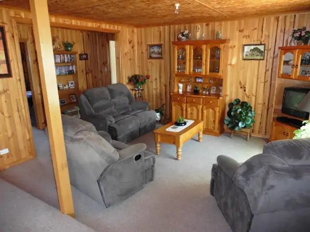 Third view of Homely rural property listing, ** Tasman Highway, Weldborough TAS 7264