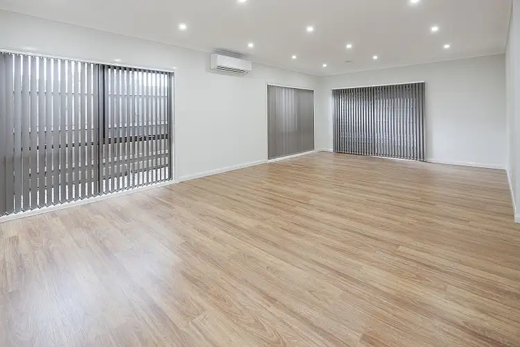 Fourth view of Homely unit listing, 3/1 Culliver Avenue, Eumemmerring VIC 3177