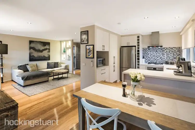 Second view of Homely house listing, 12 Canna Street, Dromana VIC 3936