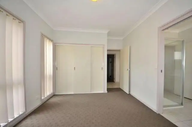 Sixth view of Homely unit listing, 3/9 Windle Court, Truganina VIC 3029