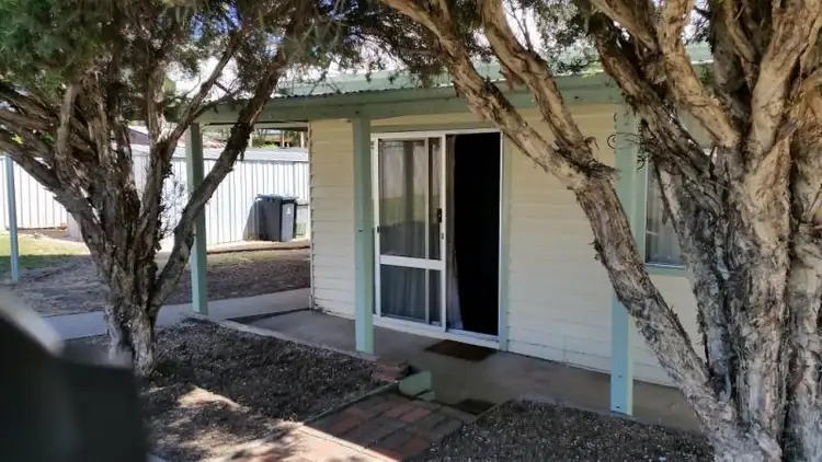 Second view of Homely house listing, 16 Youlden Street, California Gully VIC 3556