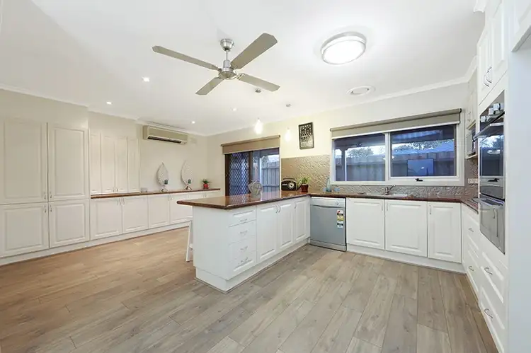 Third view of Homely house listing, Address available on request