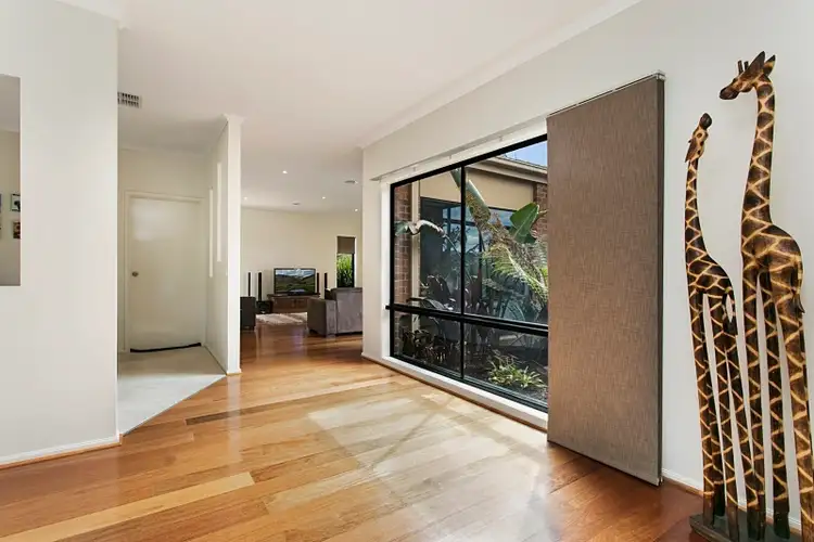 Seventh view of Homely house listing, 11 Lakeview Drive, Broadford VIC 3658