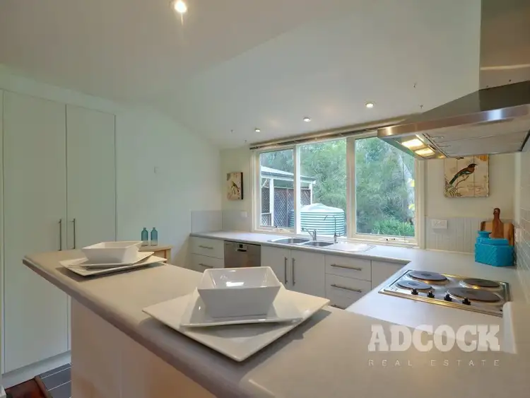 Fifth view of Homely house listing, 281 Paechtown Road, Hahndorf SA 5245