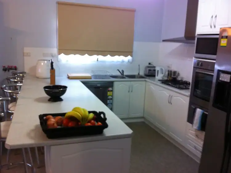 Fourth view of Homely rural property listing, 55 Pyles Road, Irrewarra VIC 3249