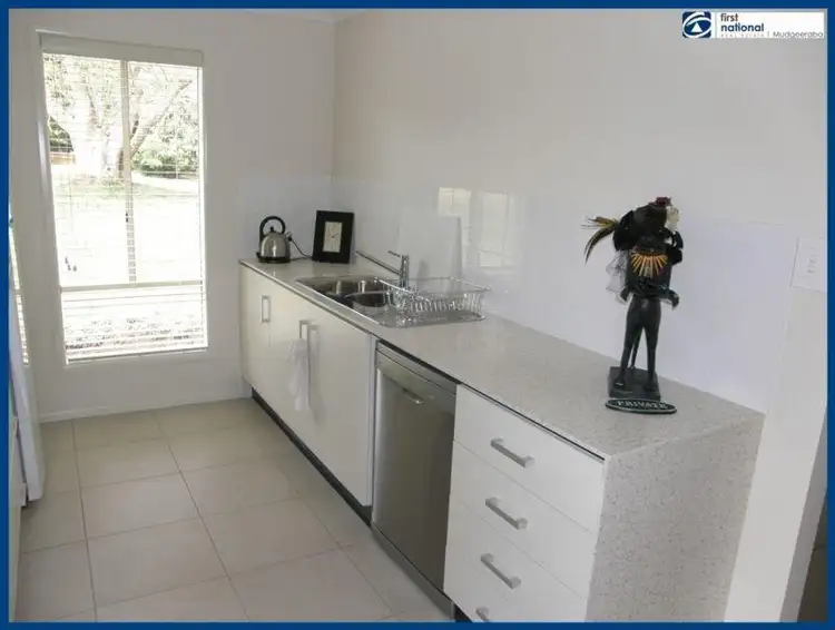 Fourth view of Homely house listing, 12 Forestry Road, Springbrook QLD 4213