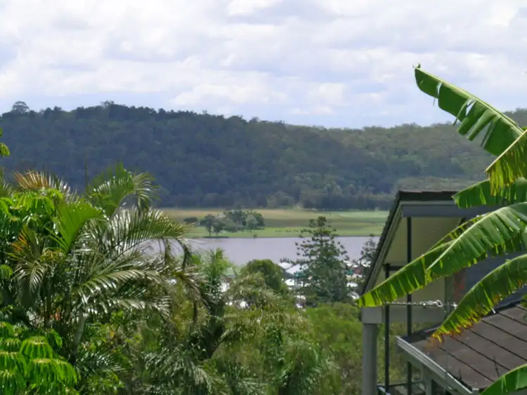 Sixth view of Homely land listing, 45B Wharf Street, Maclean NSW 2463