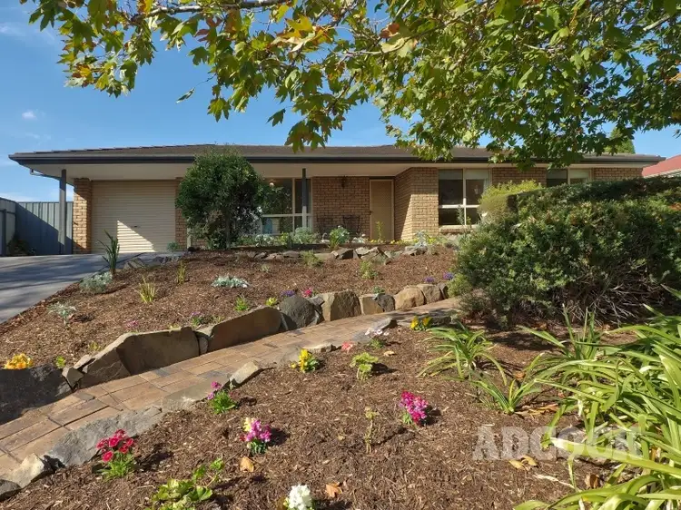 9 Scott Lane, Littlehampton SA 5250