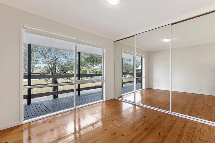 Fourth view of Homely unit listing, 1/15 Laing Place, Macleod VIC 3085