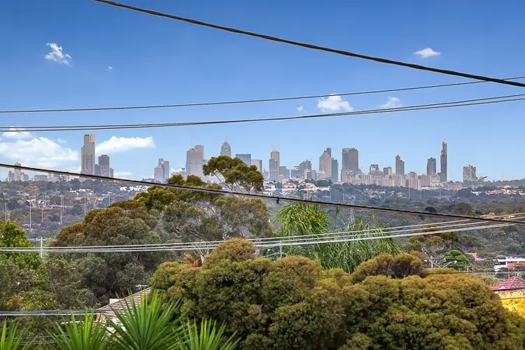 Seventh view of Homely house listing, 191 Manningham Road, Templestowe Lower VIC 3107