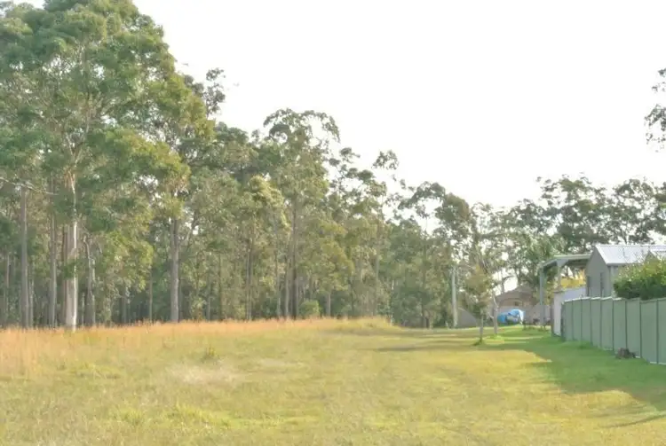 Sixth view of Homely land listing, 31 Johnson Ave, Karuah NSW 2324