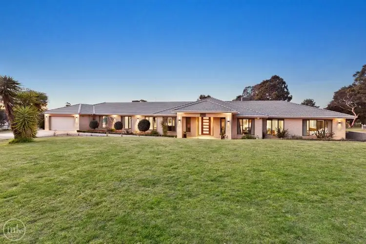 47 Youngs Road, Yarrambat VIC 3091