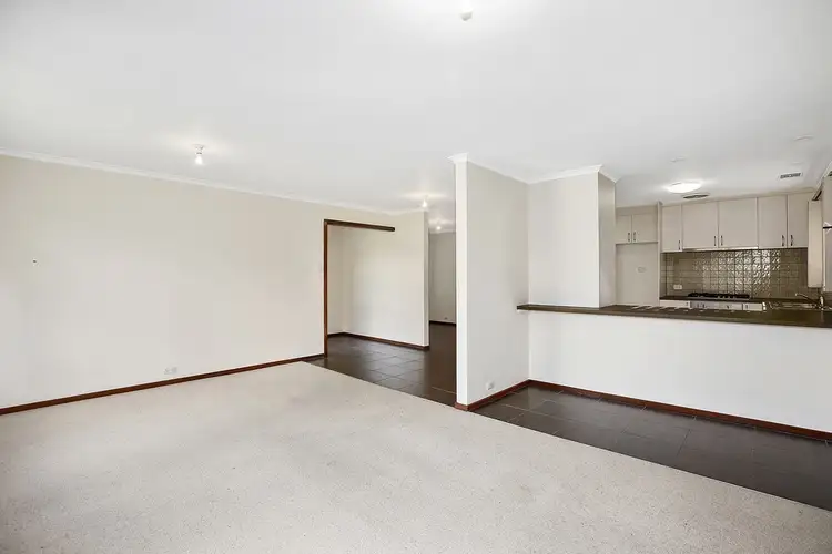 Third view of Homely house listing, 115 Cave Hill Road, Lilydale VIC 3140