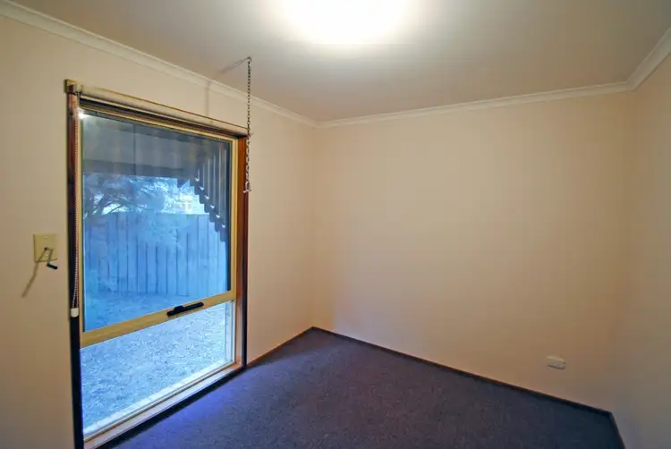 Sixth view of Homely house listing, 4 Bellara Court, Portland VIC 3305