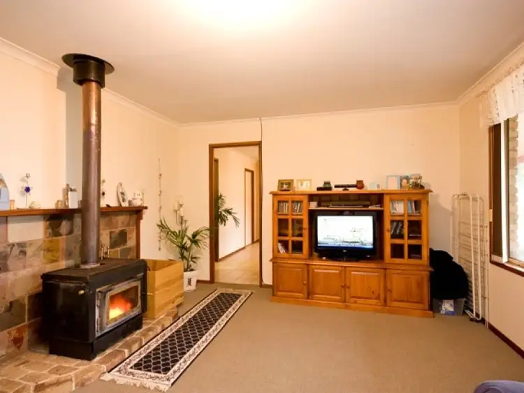 Fifth view of Homely house listing, 61 John Street, Milpara WA 6330