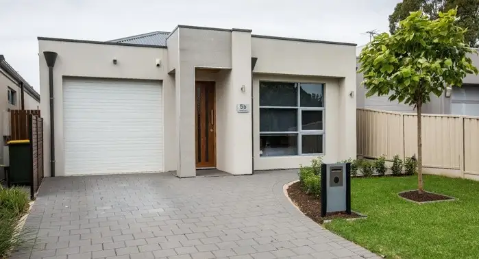 Main view of Homely house listing, 5B Newman Street, Magill SA 5072
