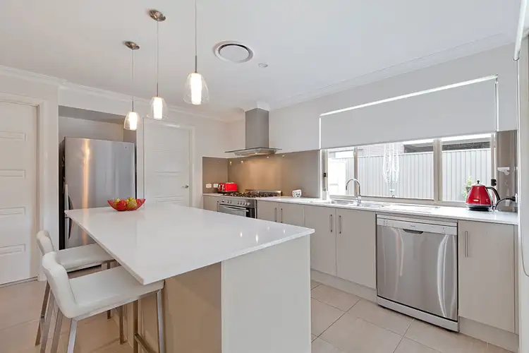 Third view of Homely house listing, 7 Risus Avenue, Glenmore Park NSW 2745