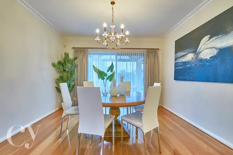 Sixth view of Homely house listing, 4A Baldwin Avenue, Mount Pleasant WA 6153
