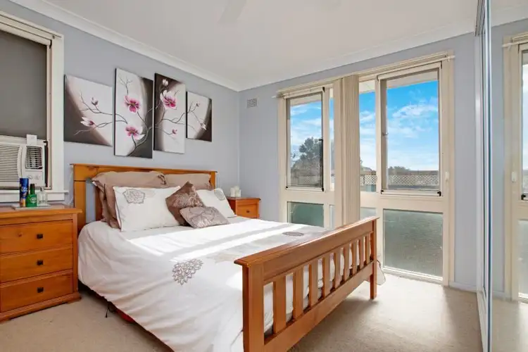 Sixth view of Homely house listing, 4 Duckenfield Avenue, Woodberry NSW 2322