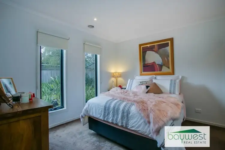 Fourth view of Homely house listing, 4/91 Creswell Street, Crib Point VIC 3919
