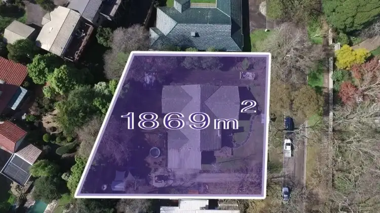 33 Langmore Lane, Berwick VIC 3806