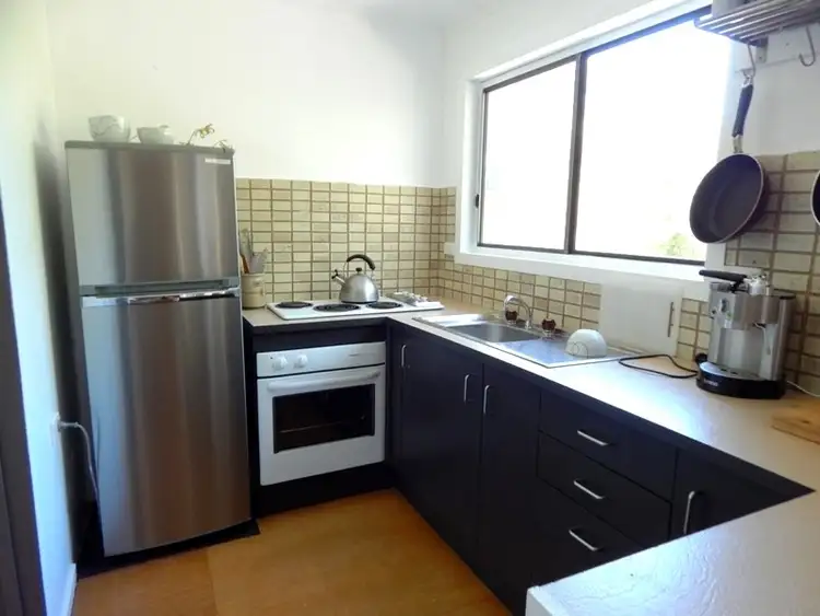 Second view of Homely house listing, 3 Melaleuca Avenue, Walkerville VIC 3956