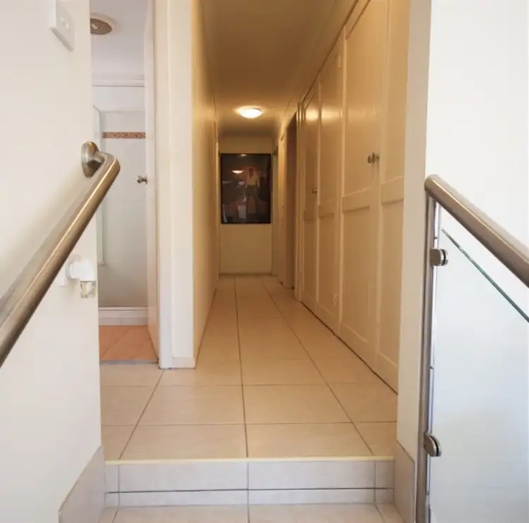 Sixth view of Homely house listing, 11 Hibiscus Crescent, Nambucca Heads NSW 2448
