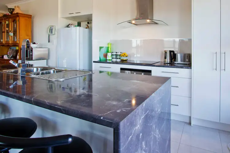 Third view of Homely unit listing, 2/11 Pearce Street, Summerhill TAS 7250