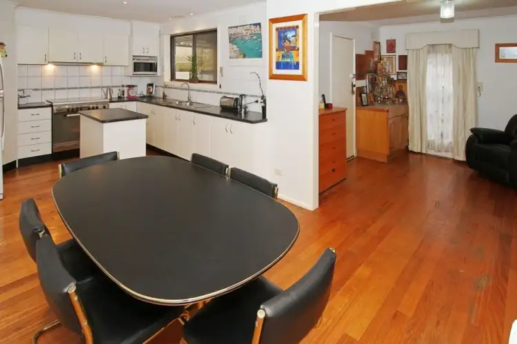 Fourth view of Homely house listing, 15 Lascelles Drive, Lalor VIC 3075