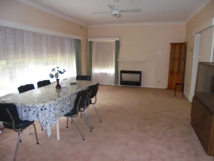 Sixth view of Homely house listing, 49 Leonora Street, Robinvale VIC 3549