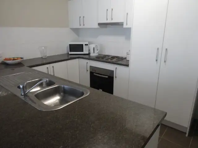 Fourth view of Homely unit listing, 1/52 Congewai Street, Aberdare NSW 2325