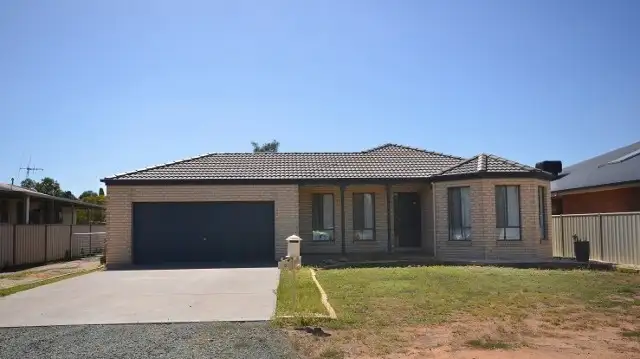 15 High Street, Rochester VIC 3561