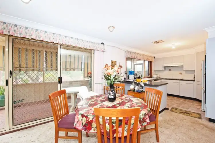Second view of Homely house listing, 38 Bronzewing Drive, Erina NSW 2250