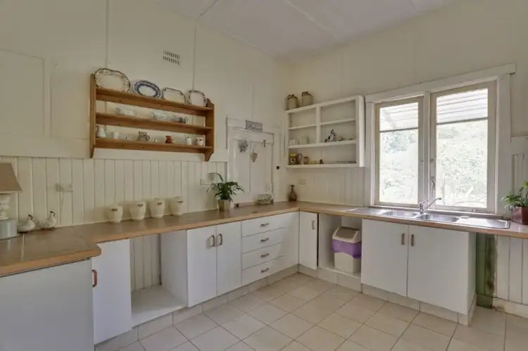 Second view of Homely house listing, Lot 1/15 Station Road, Gembrook VIC 3783